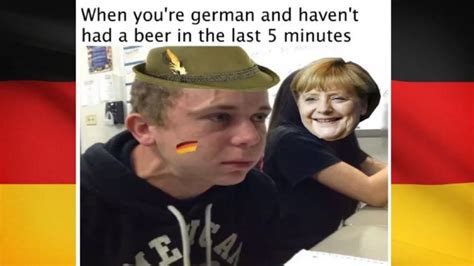 funny german memes|hilarious german memes.